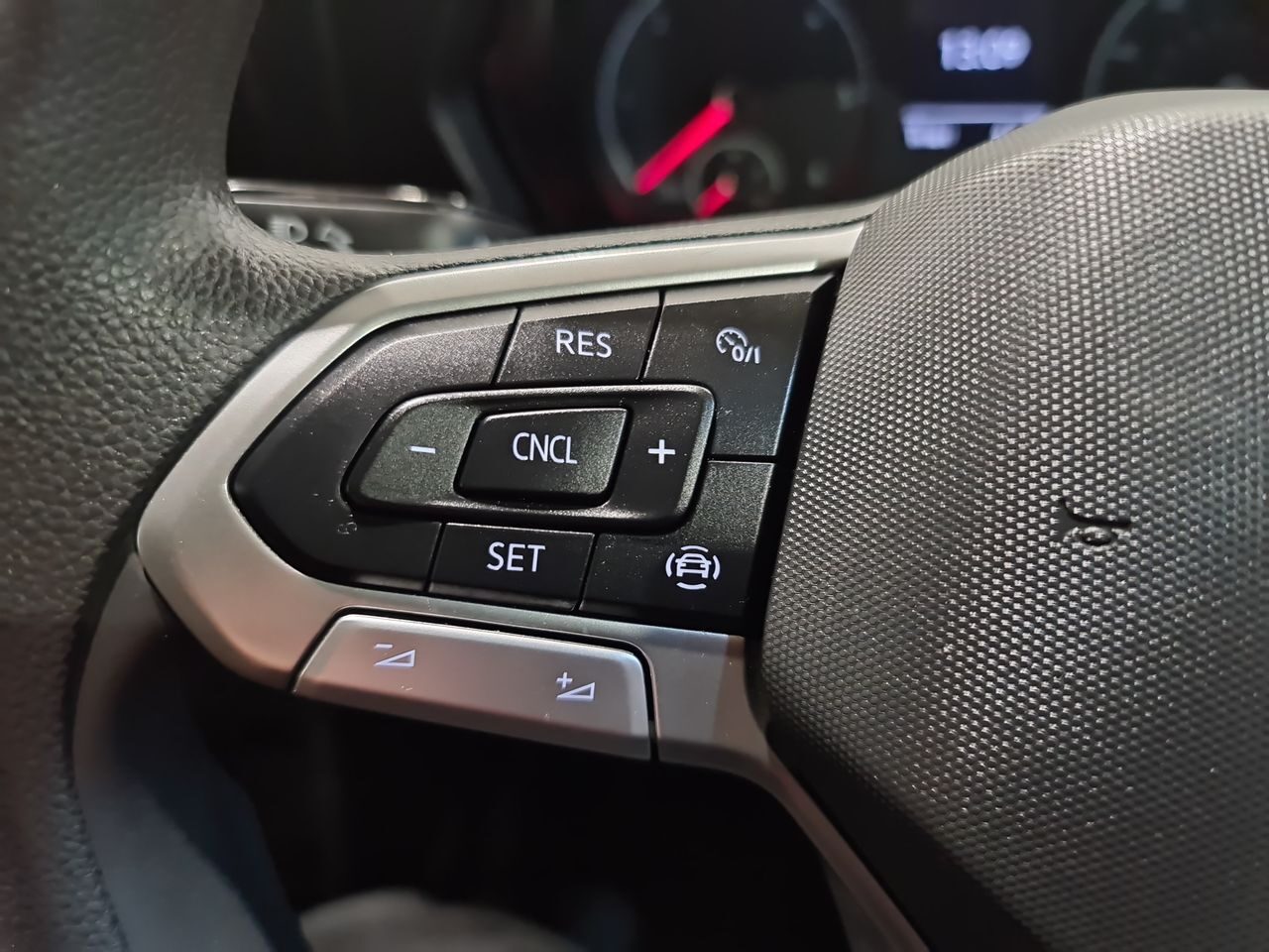 Used Volkswagen Caddy 2023 for sale - 76819790: Photo 26