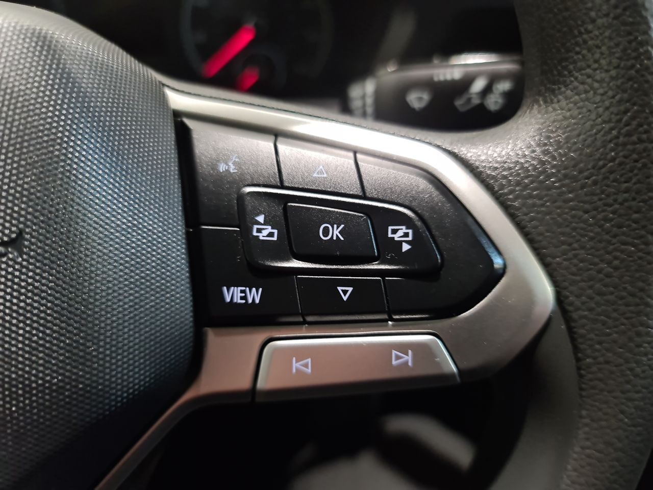 Used Volkswagen Caddy 2023 for sale - 76819790: Photo 27