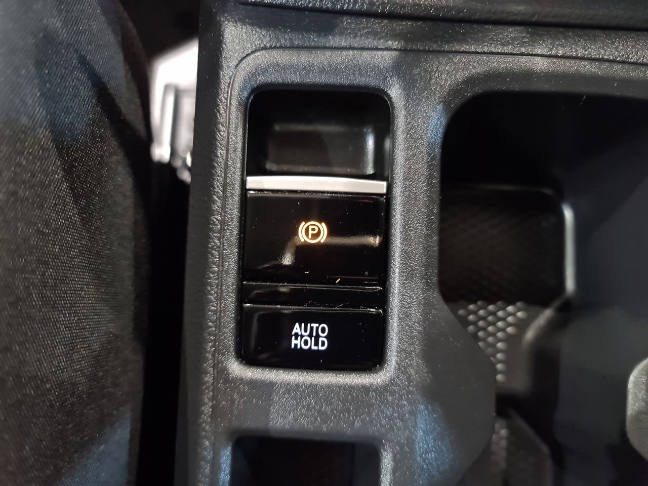 Used Volkswagen Caddy 2023 for sale - 76819790: Photo 30