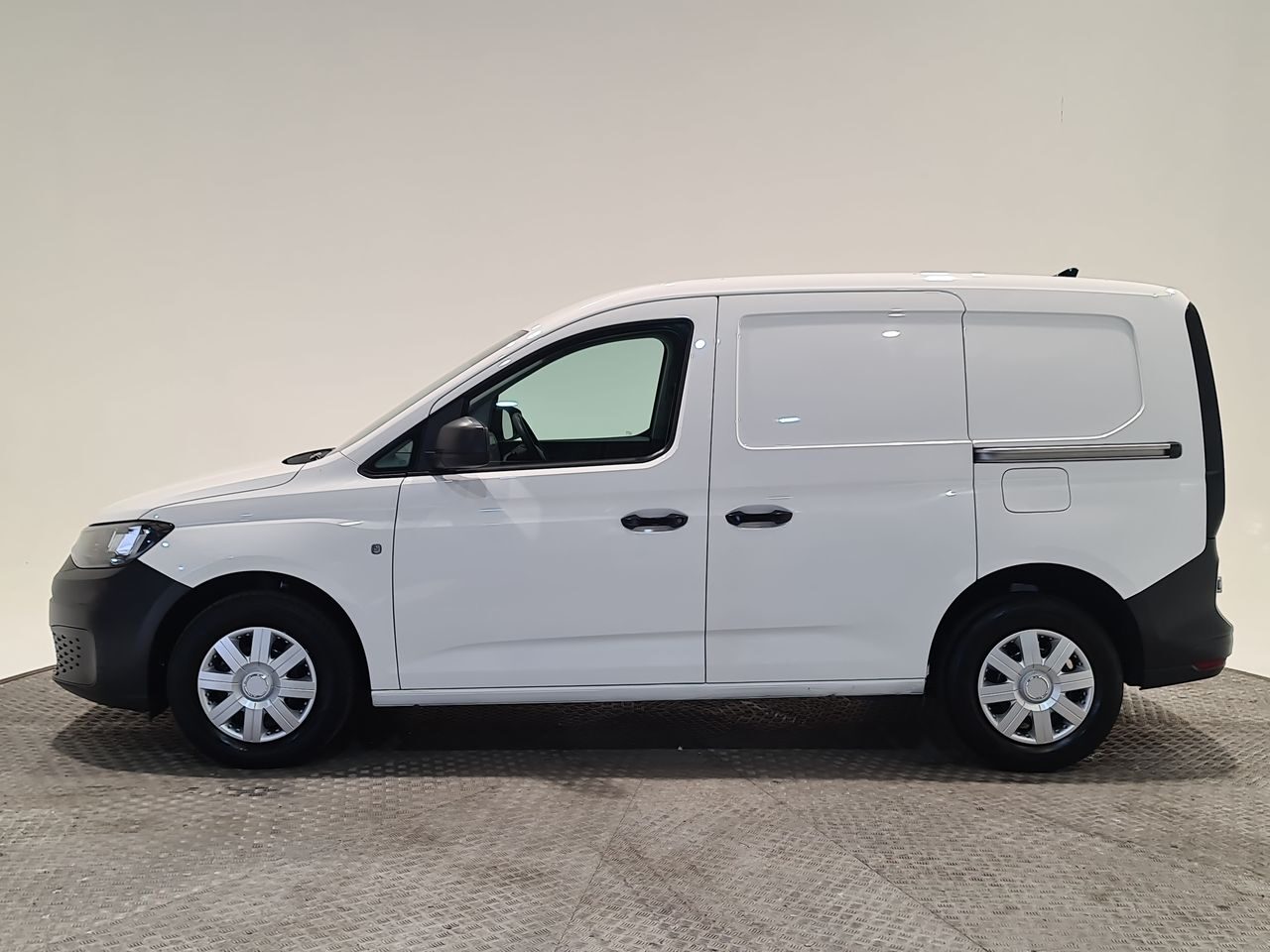 Used Volkswagen Caddy 2023 for sale - 76819790: Photo 5
