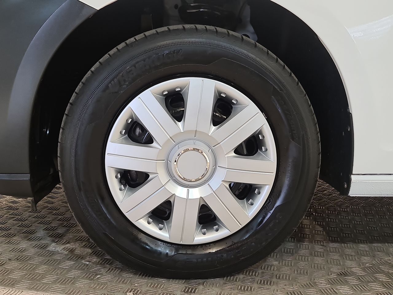 Used Volkswagen Caddy 2023 for sale - 76819790: Photo 6