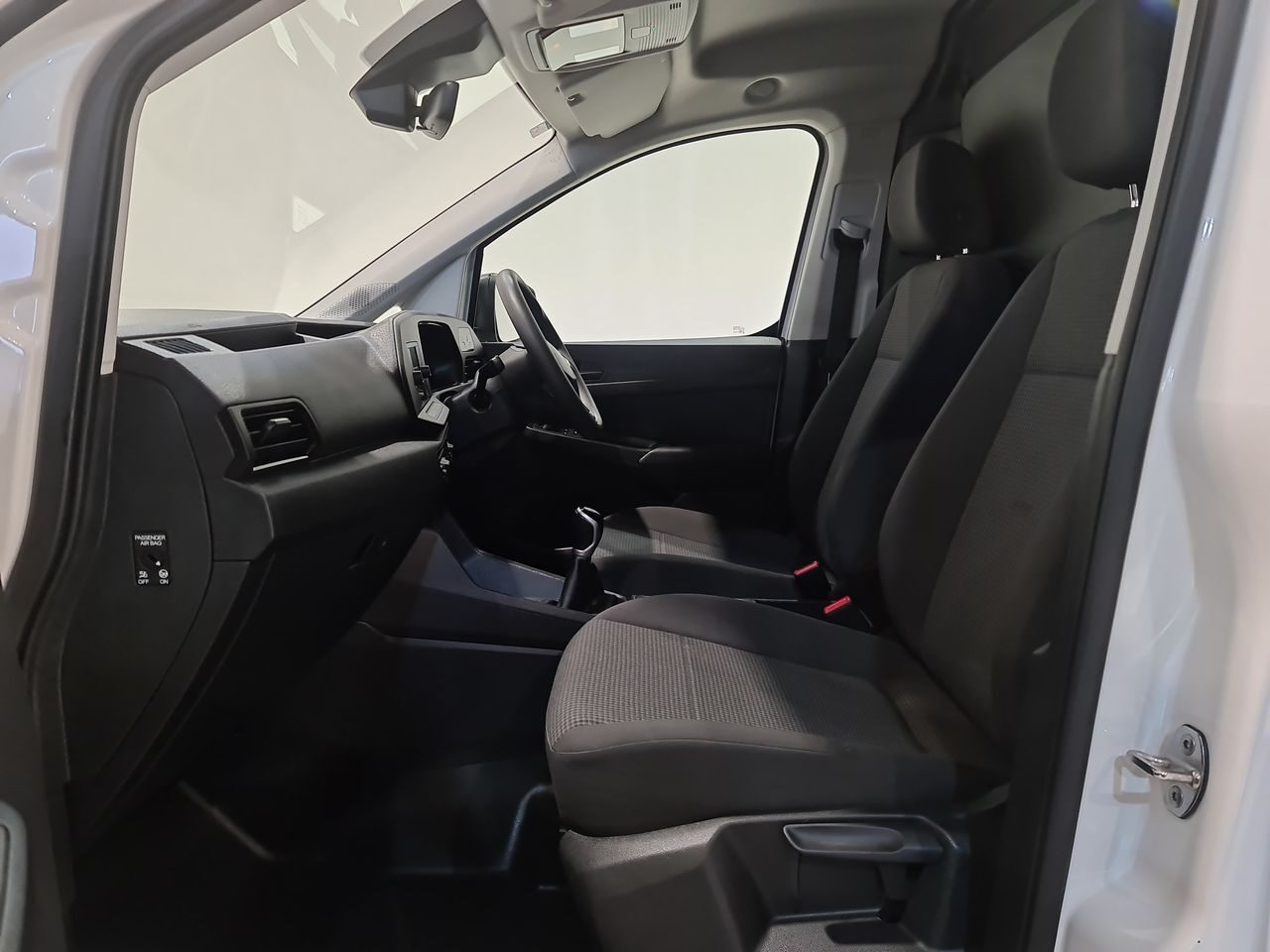 Used Volkswagen Caddy 2023 for sale - 76819790: Photo 7