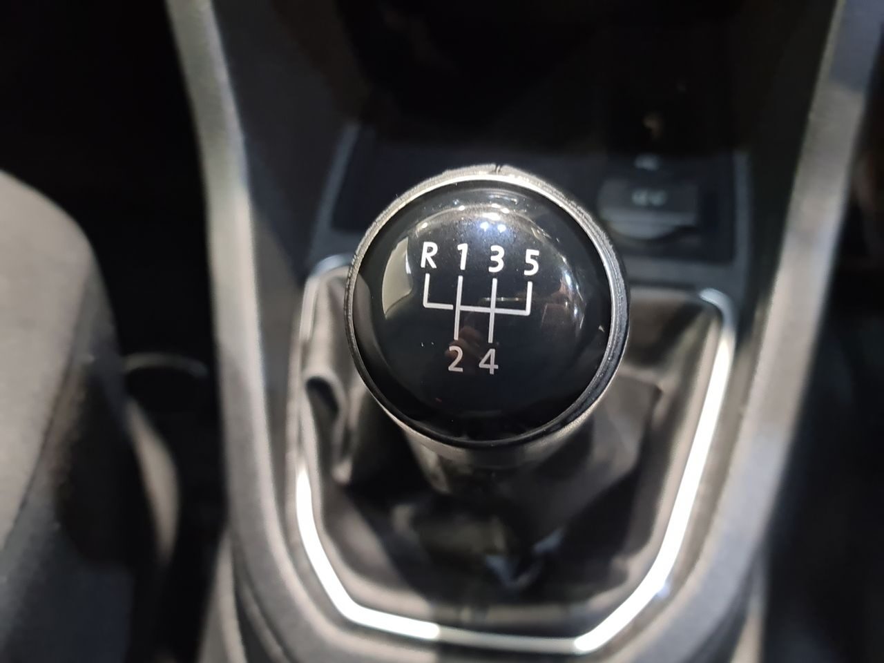 Used Volkswagen Caddy 2020 for sale - 77620735: Photo 21