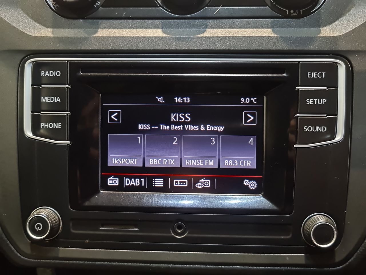 Used Volkswagen Caddy 2020 for sale - 77620735: Photo 23