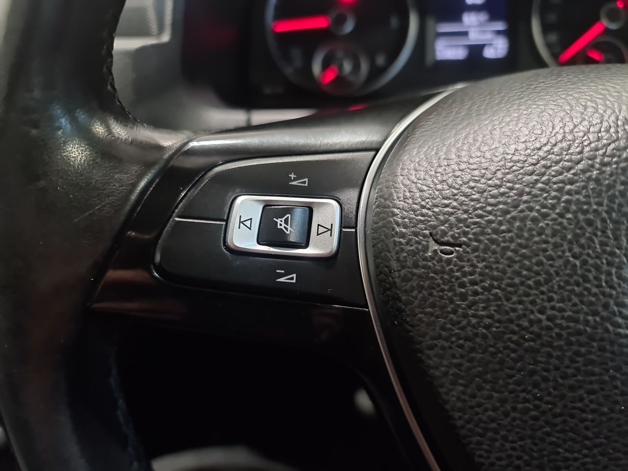 Used Volkswagen Caddy 2020 for sale - 77620735: Photo 27