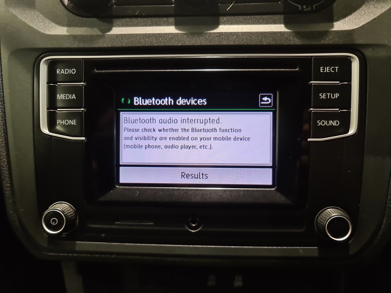 Used Volkswagen Caddy 2020 for sale - 77620735: Photo 29