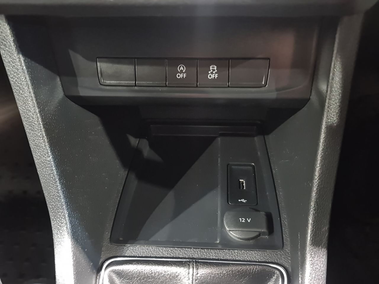 Used Volkswagen Caddy 2020 for sale - 77620735: Photo 31