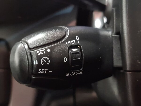 Used Vauxhall Vivaro 2022 for sale - 75537773: Photo 27