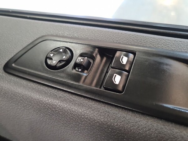 Used Vauxhall Vivaro 2022 for sale - 75537773: Photo 29