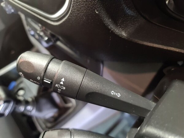 Used Vauxhall Vivaro 2022 for sale - 75537773: Photo 32