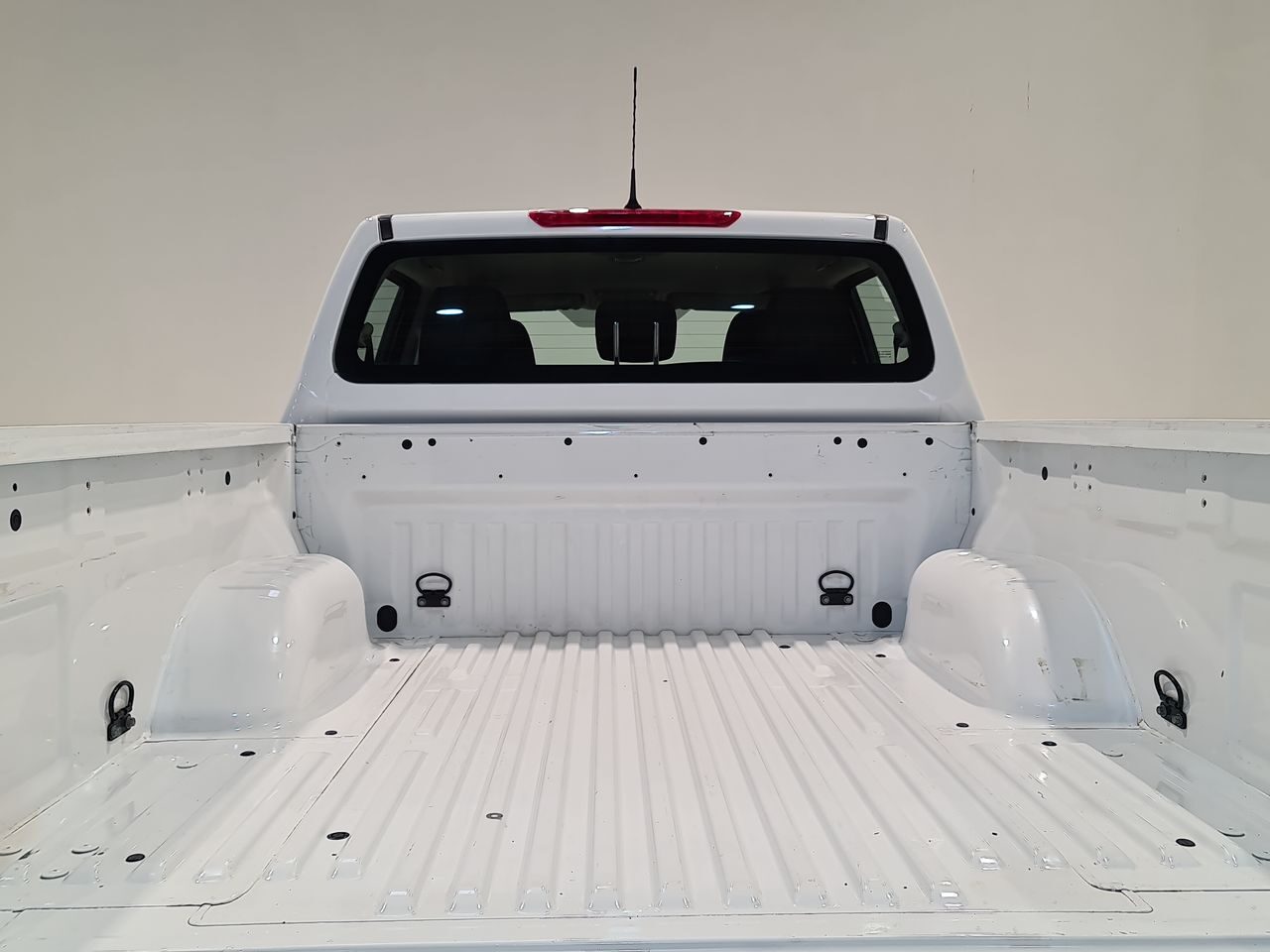 Used Nissan Navara 2021 for sale - 77582438: Photo 12