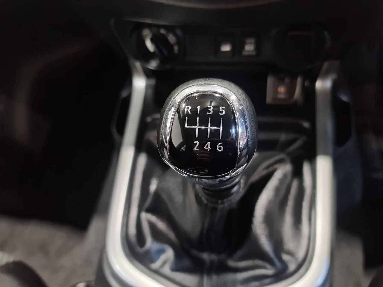 Used Nissan Navara 2021 for sale - 77582438: Photo 22