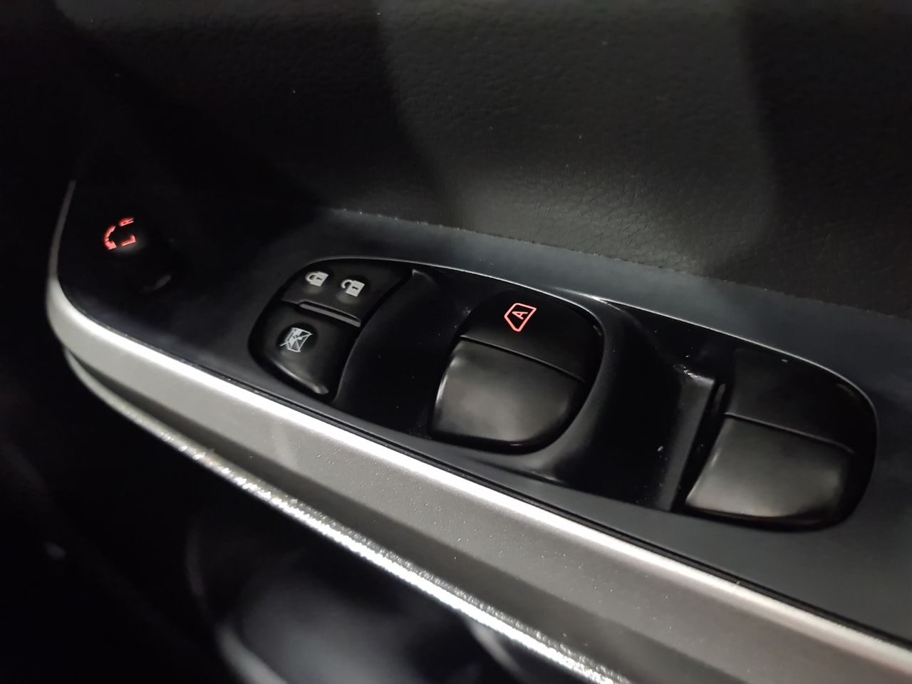 Used Nissan Navara 2021 for sale - 77582438: Photo 26