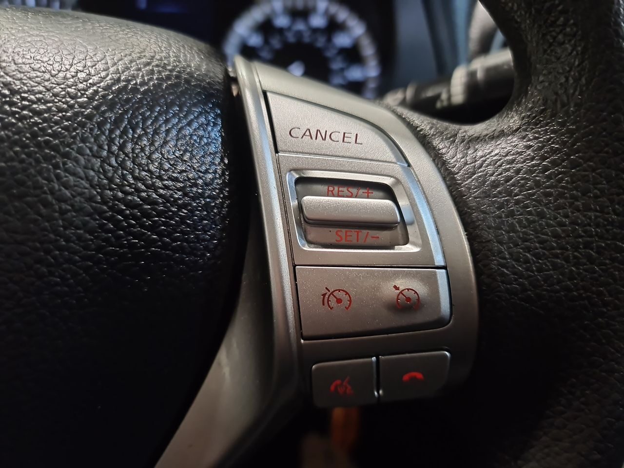 Used Nissan Navara 2021 for sale - 77582438: Photo 27