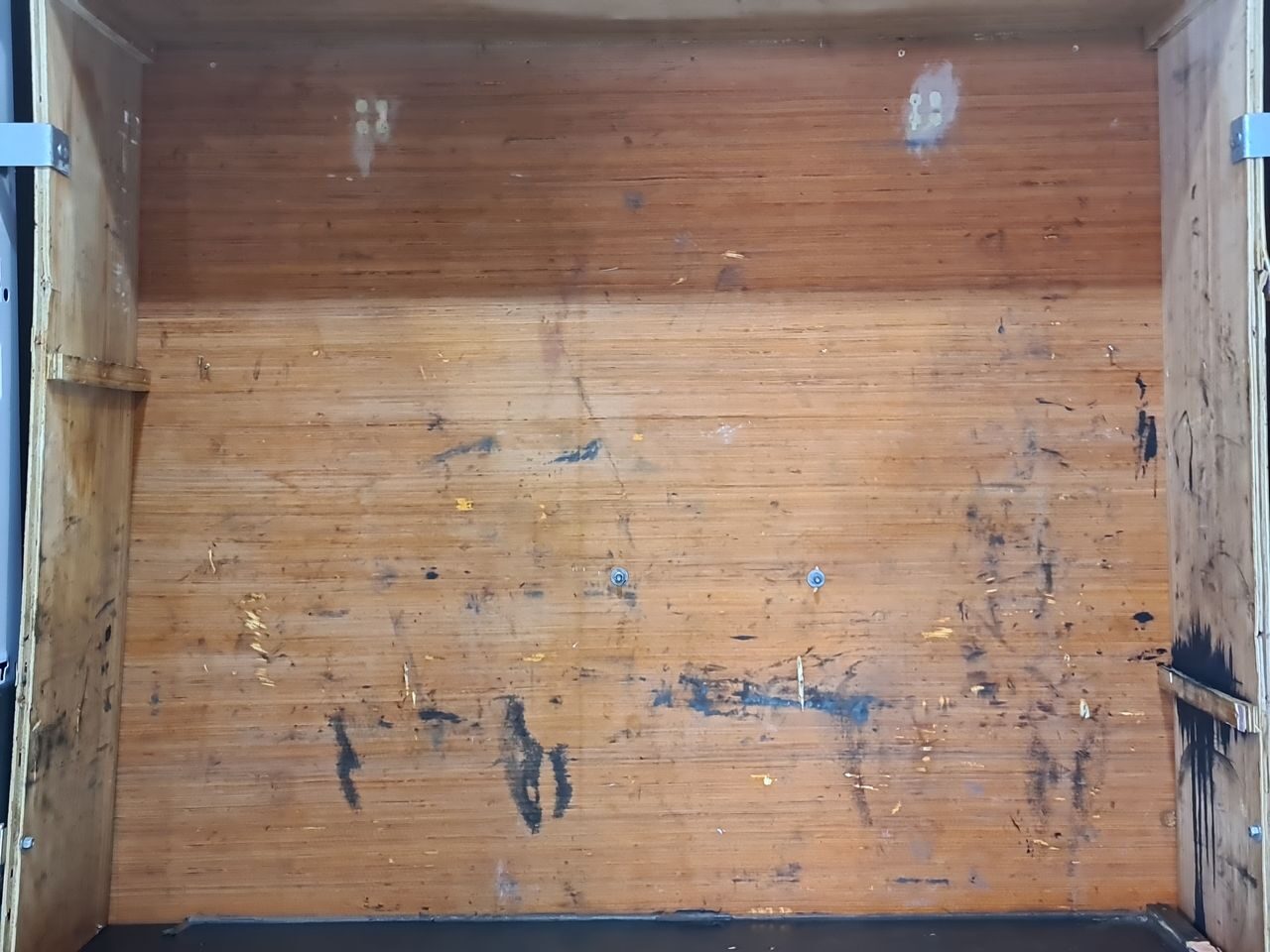 Used Ford Transit 2022 for sale - 76544864: Photo 13