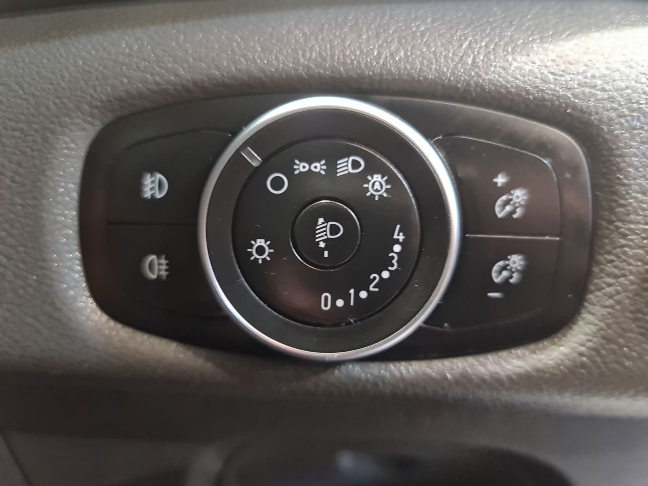 Used Ford Transit 2022 for sale - 76544864: Photo 20