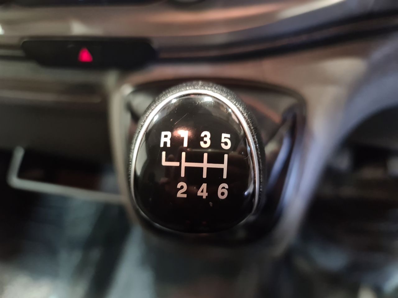 Used Ford Transit 2022 for sale - 76544864: Photo 22