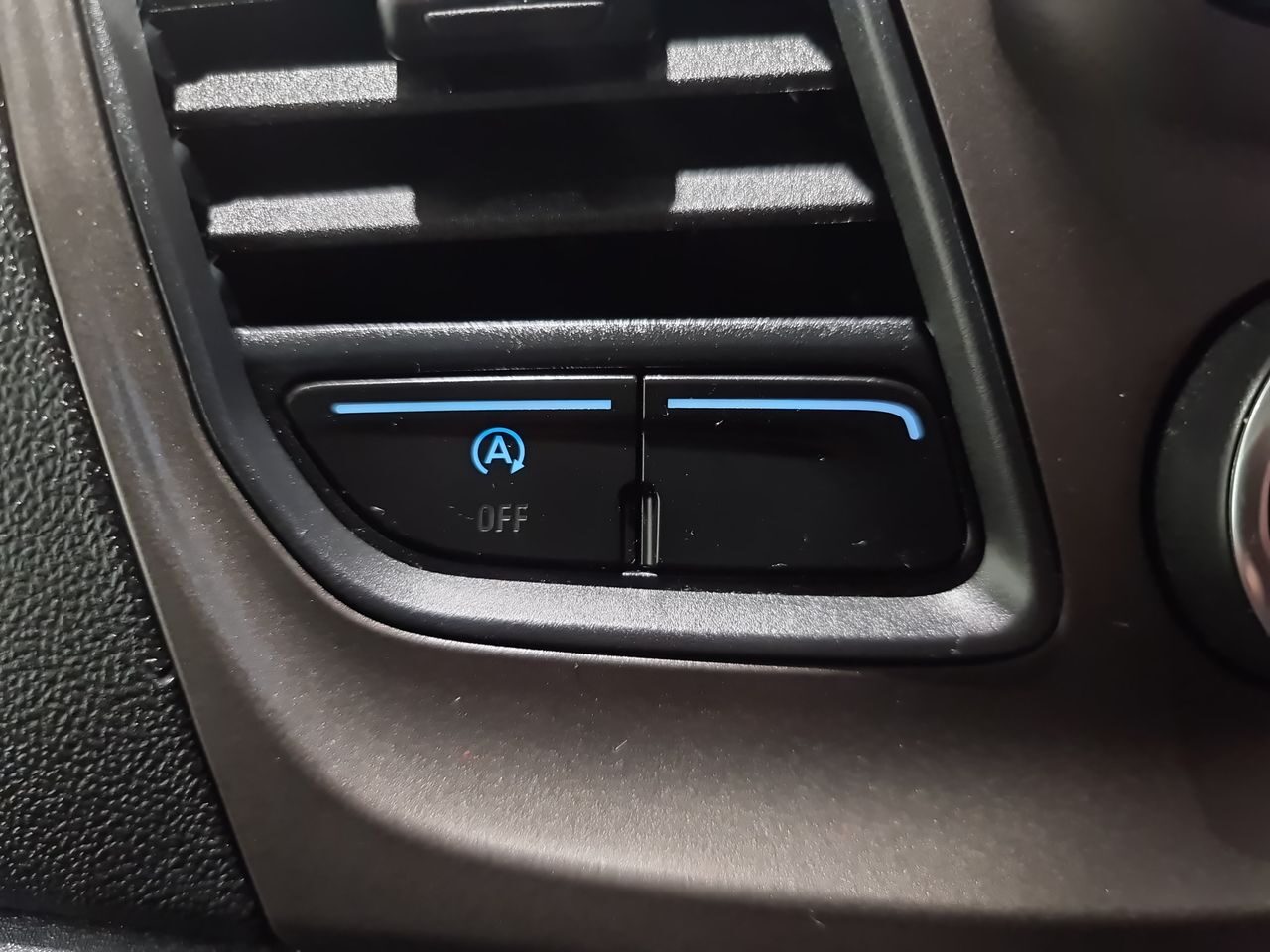 Used Ford Transit 2022 for sale - 76544864: Photo 27