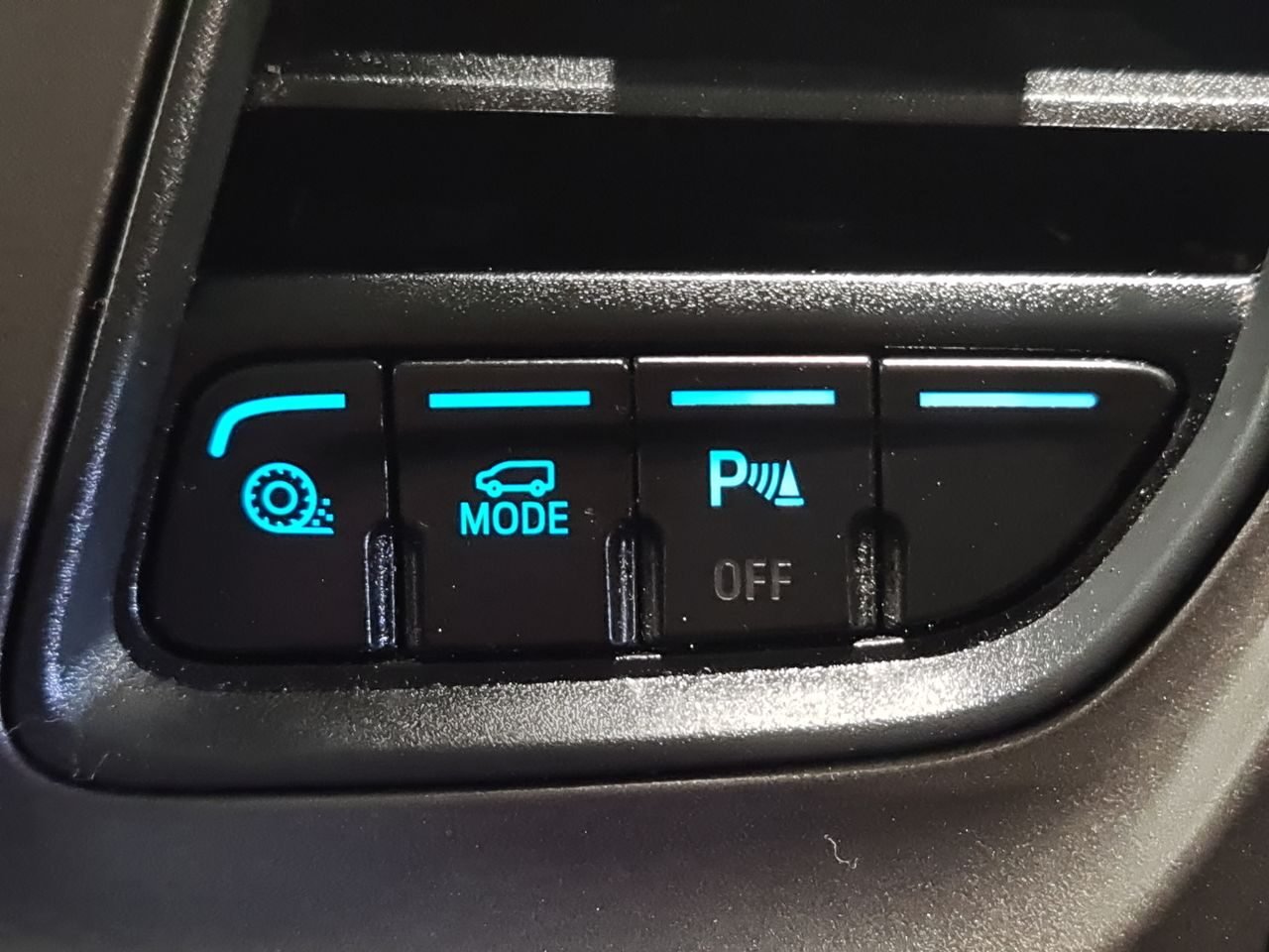 Used Ford Transit 2022 for sale - 76544864: Photo 28