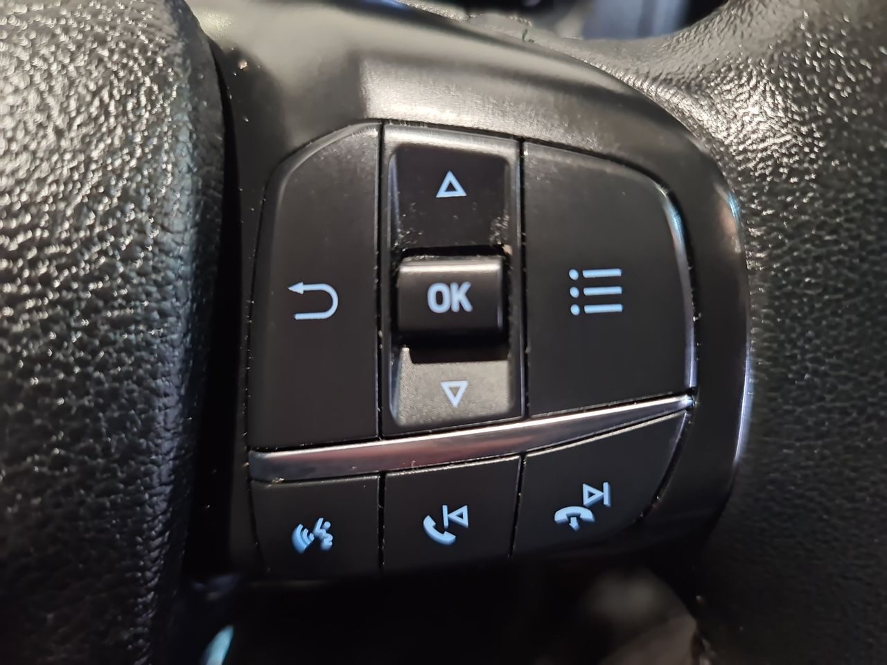 Used Ford Transit 2022 for sale - 76544864: Photo 30