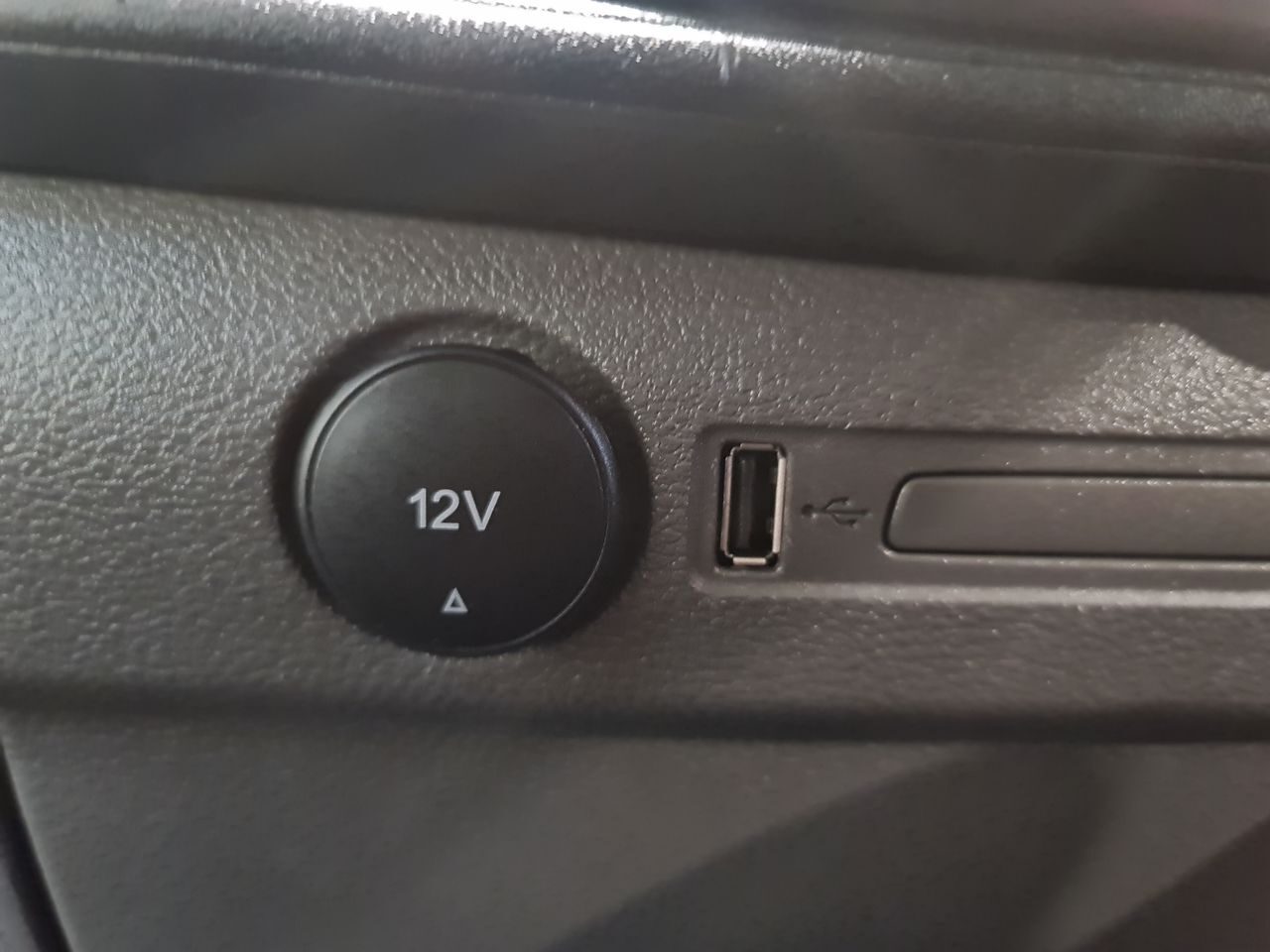 Used Ford Transit 2022 for sale - 76544864: Photo 33