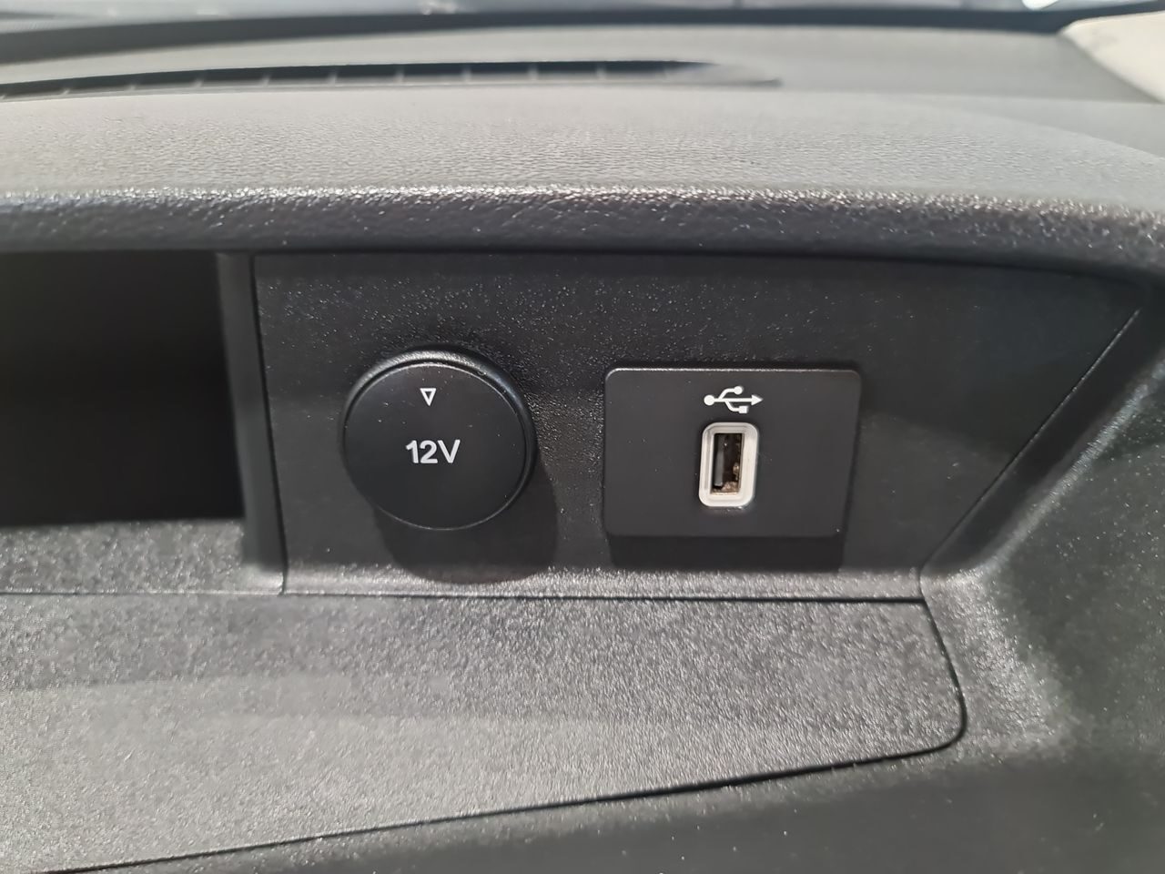 Used Ford Transit 2022 for sale - 76544864: Photo 34