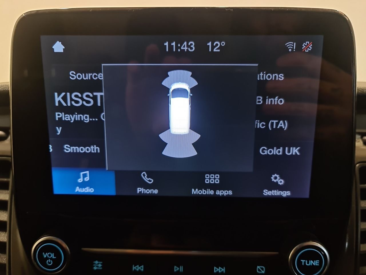 Used Ford Transit 2022 for sale - 76544864: Photo 35