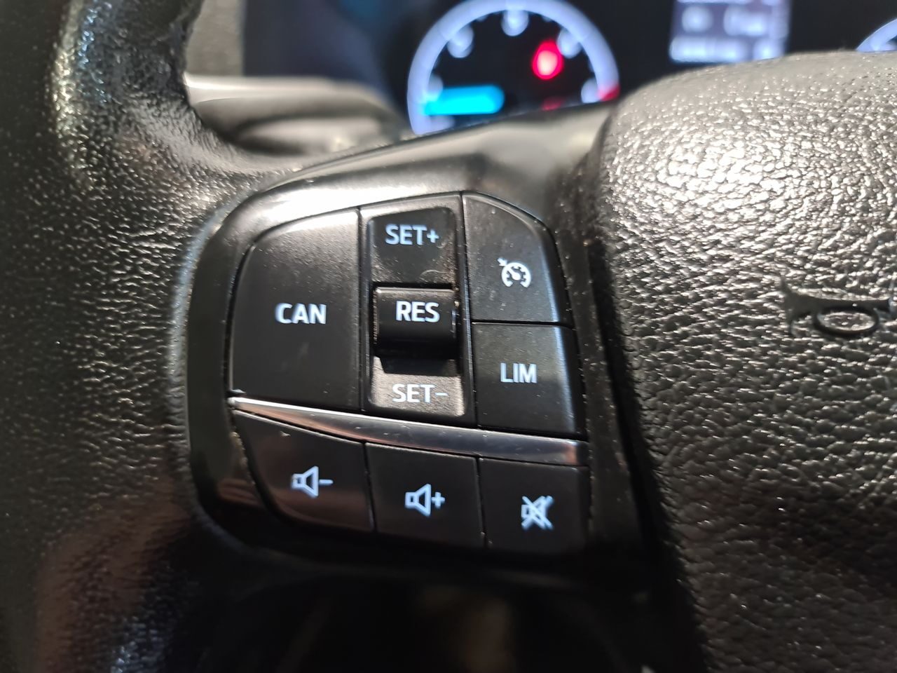 Used Ford Transit Custom 2020 for sale - 76544865: Photo 27