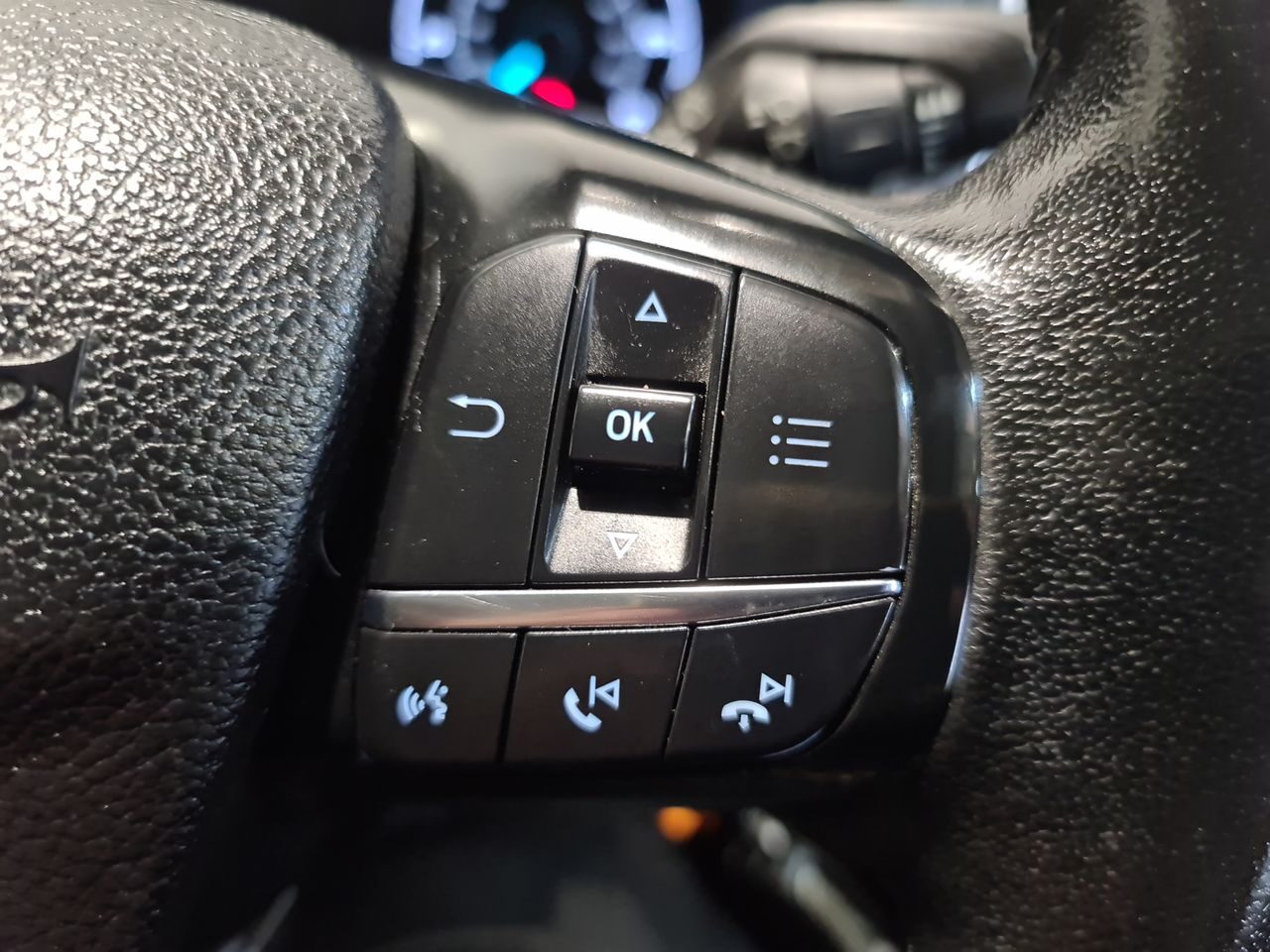 Used Ford Transit Custom 2020 for sale - 76544865: Photo 28