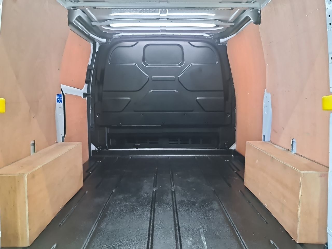 Used Ford Transit Custom 2024 for sale - 78190776: Photo 13