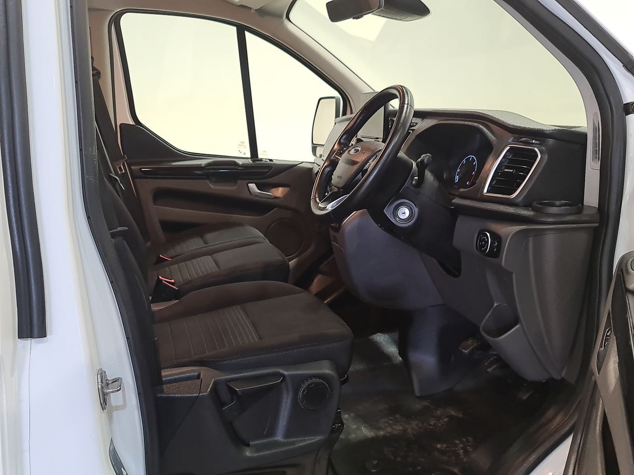 Used Ford Transit Custom 2024 for sale - 78190776: Photo 19