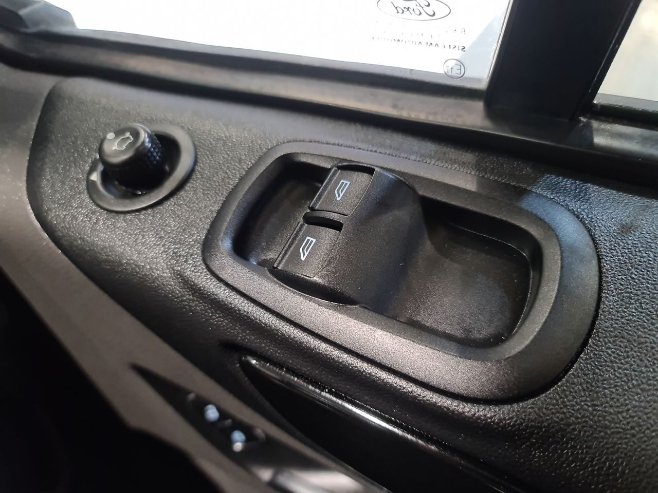 Used Ford Transit Custom 2024 for sale - 78190776: Photo 27