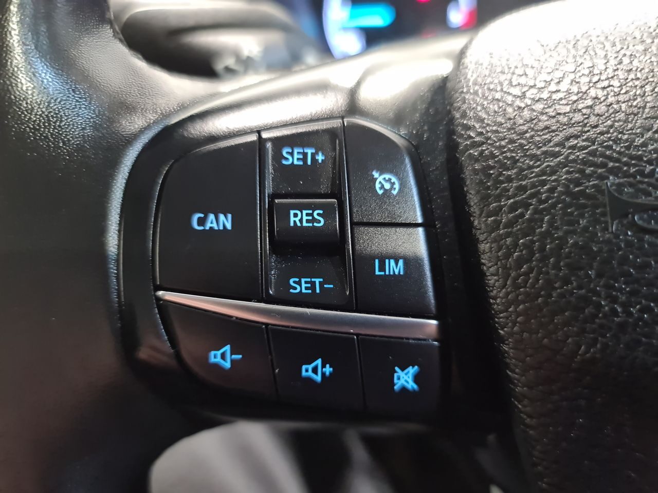 Used Ford Transit Custom 2024 for sale - 78190776: Photo 28