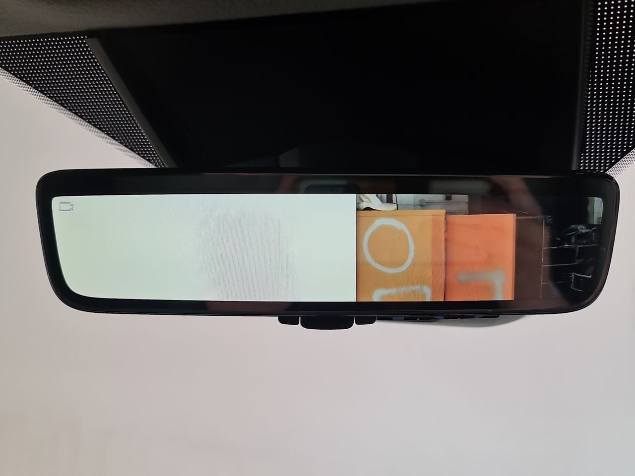 Used Ford Transit Custom 2024 for sale - 78190776: Photo 32