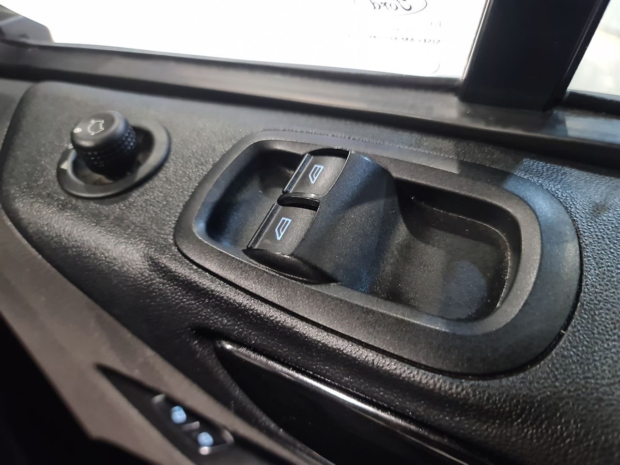 Used Ford Transit Custom 2021 for sale - 76544697: Photo 26