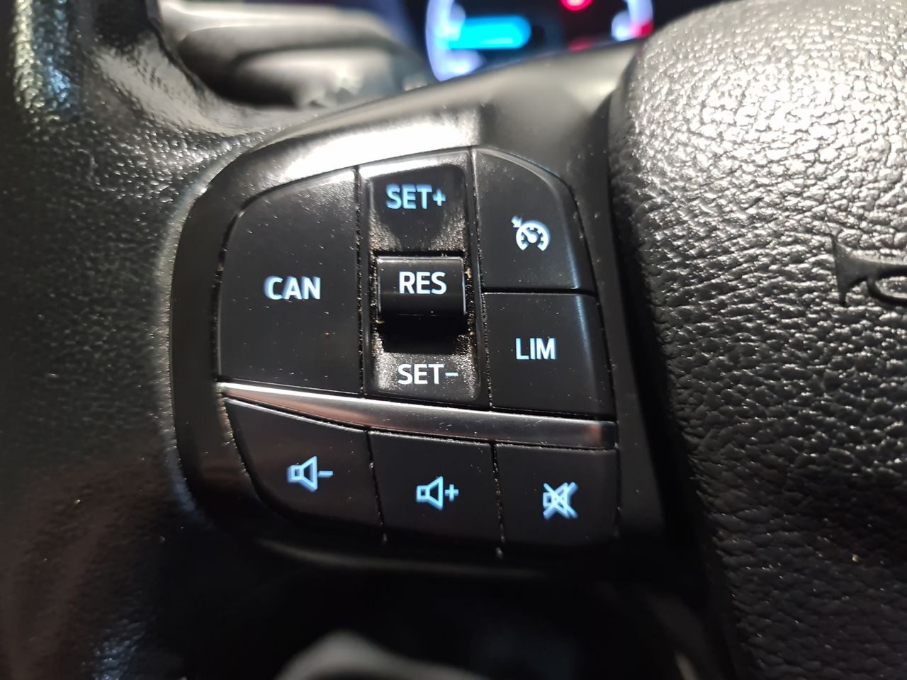 Used Ford Transit Custom 2021 for sale - 76544697: Photo 27