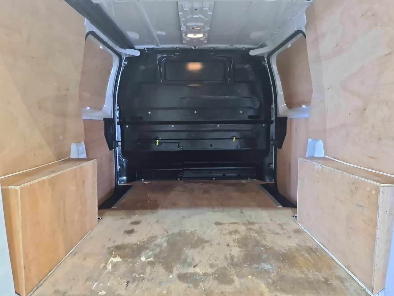 Used Fiat Scudo 2023 for sale - 78211833: Photo 12