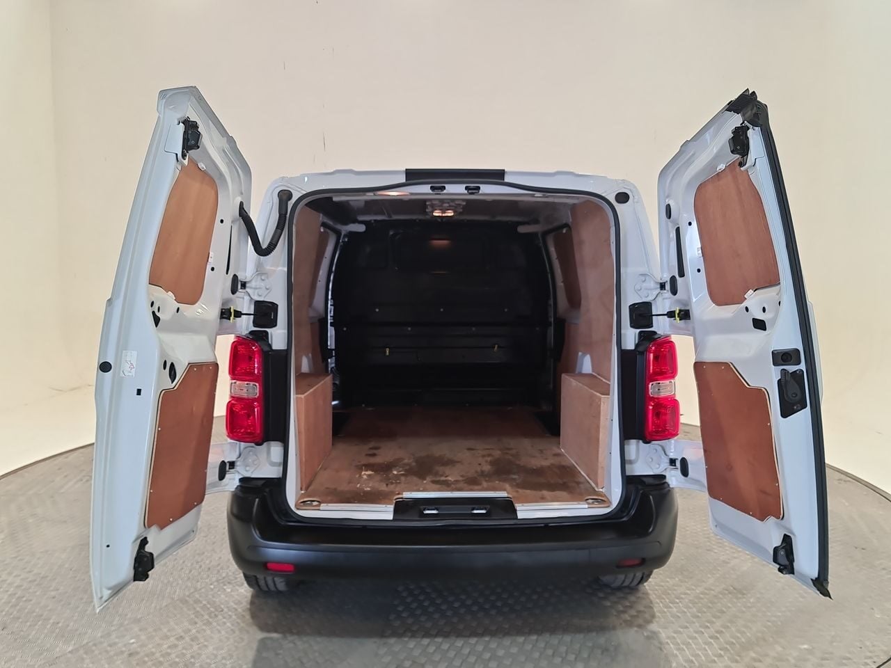 Used Fiat Scudo 2023 for sale - 78211833: Photo 13