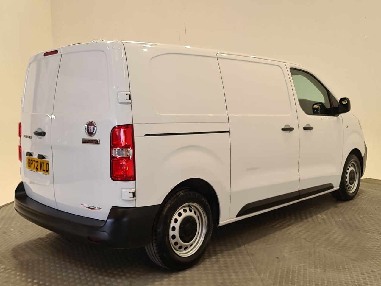 Used Fiat Scudo 2023 for sale - 78211833: Photo 14