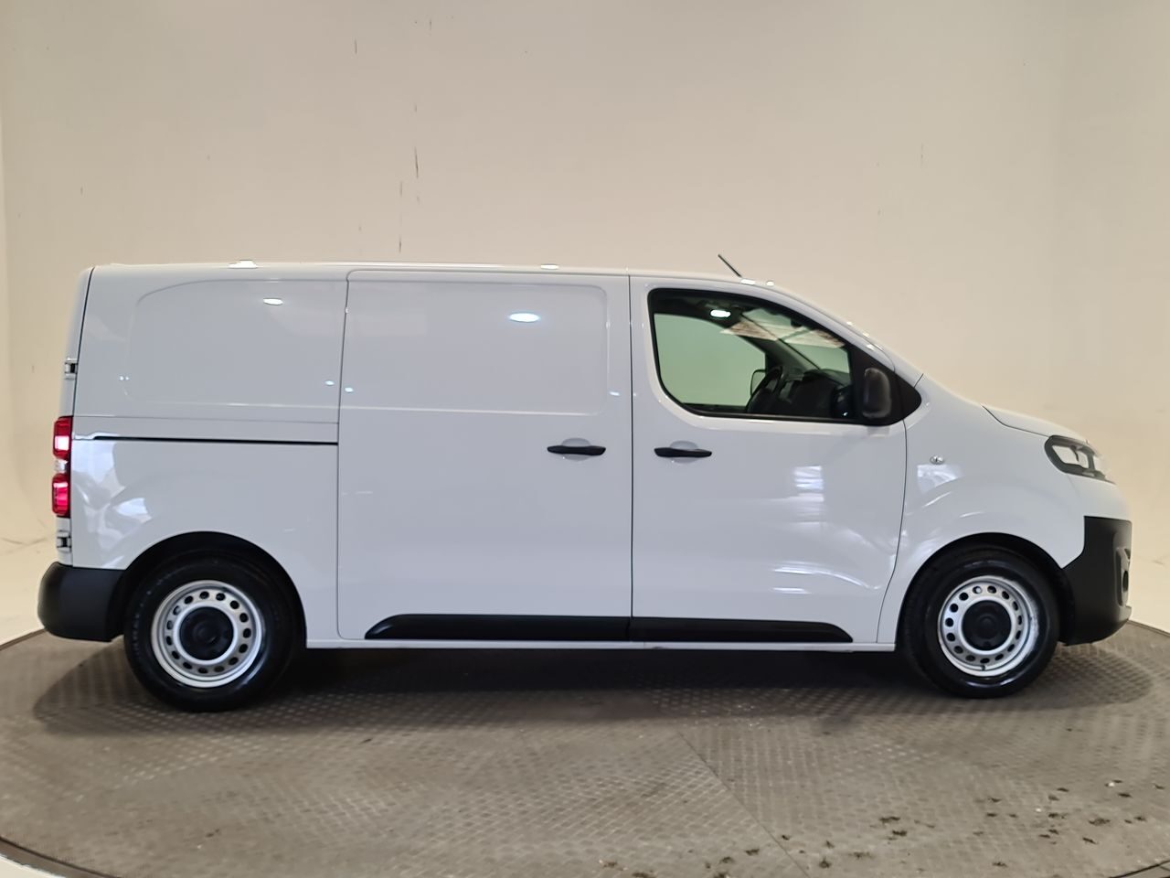 Used Fiat Scudo 2023 for sale - 78211833: Photo 15
