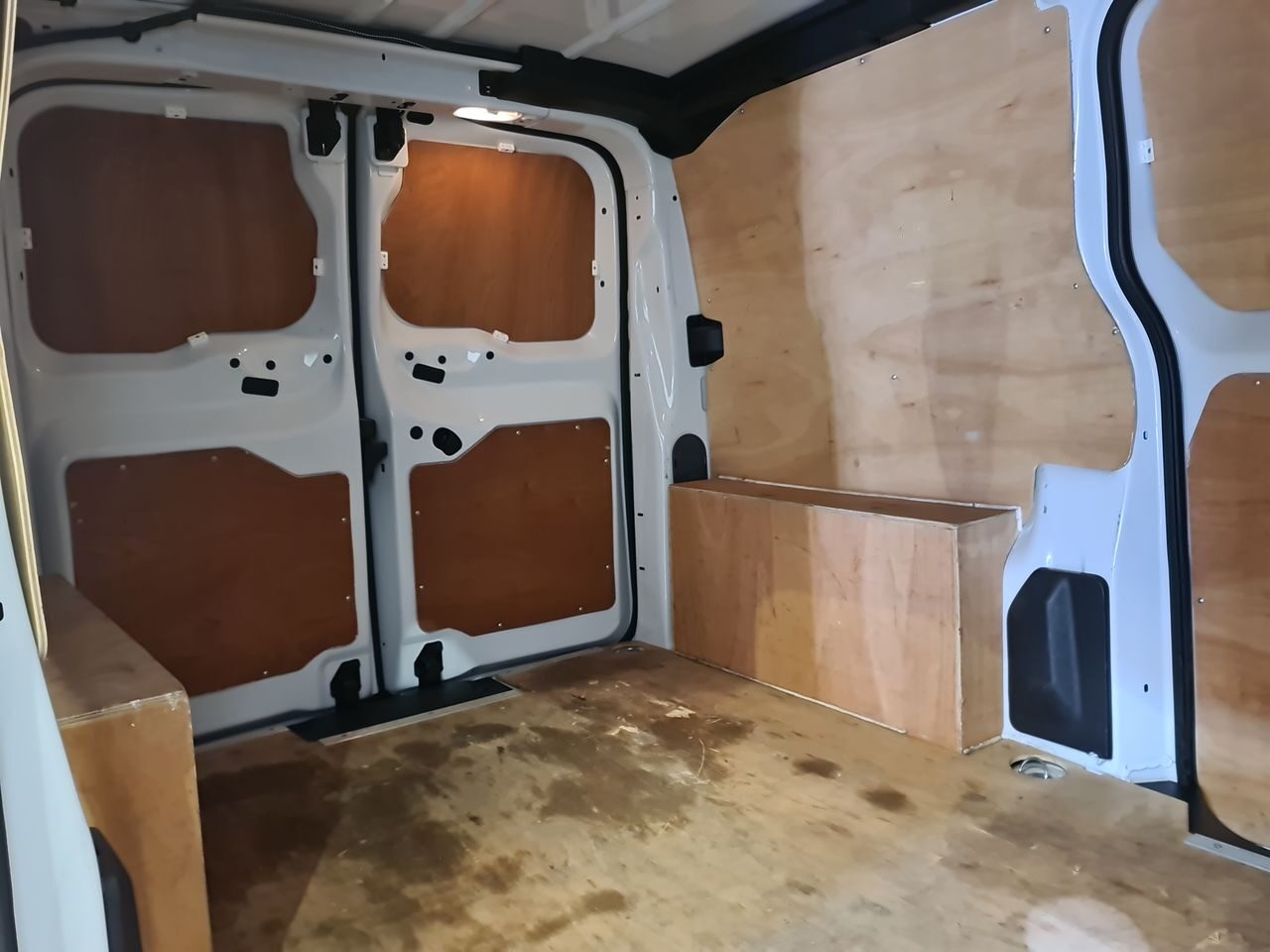 Used Fiat Scudo 2023 for sale - 78211833: Photo 16