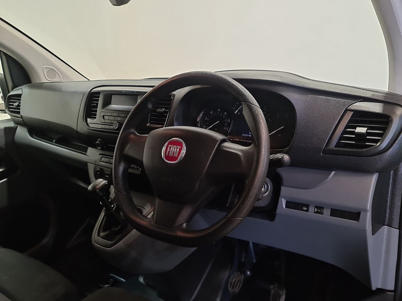 Used Fiat Scudo 2023 for sale - 78211833: Photo 19