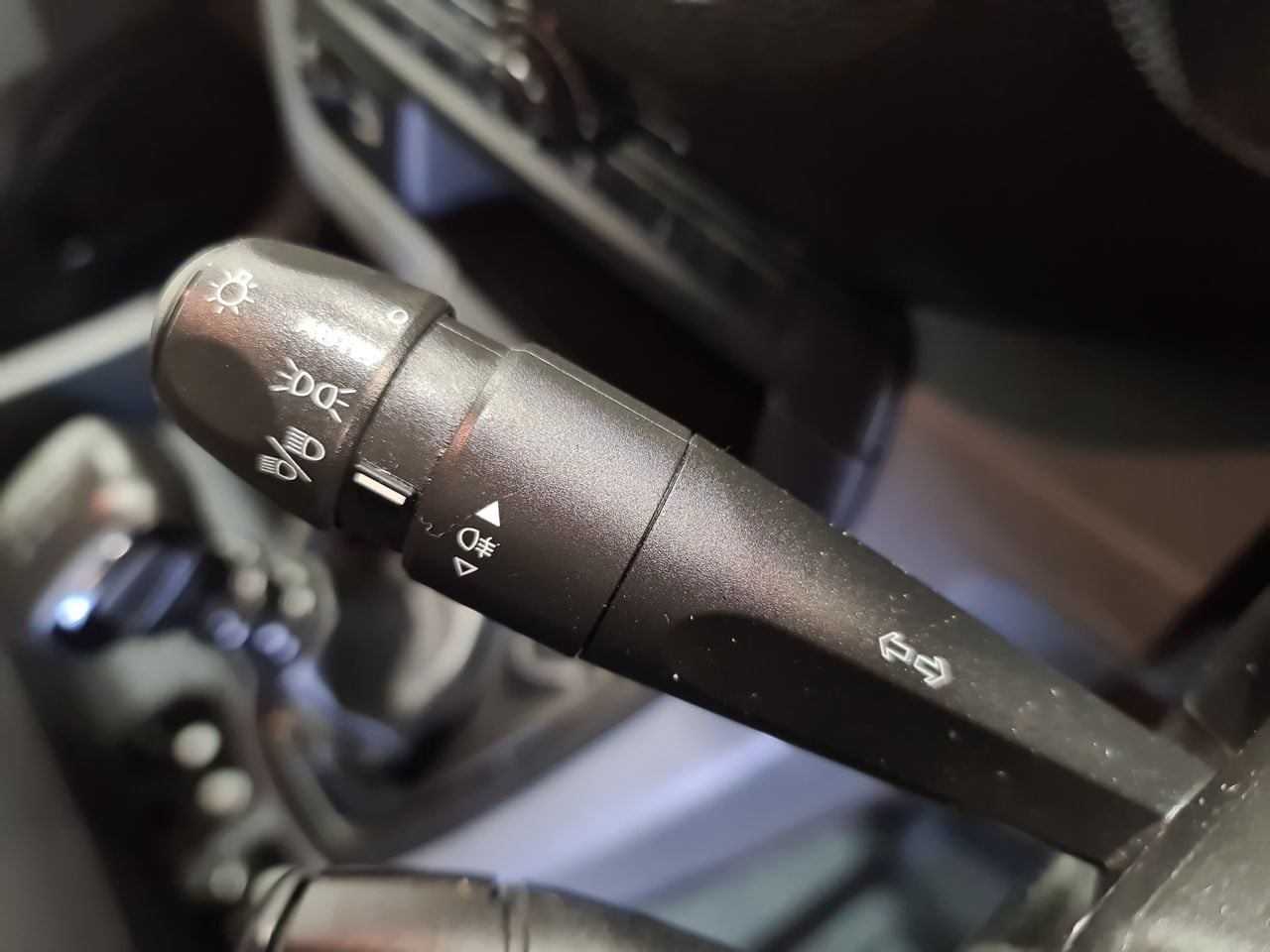 Used Fiat Scudo 2023 for sale - 78211833: Photo 20