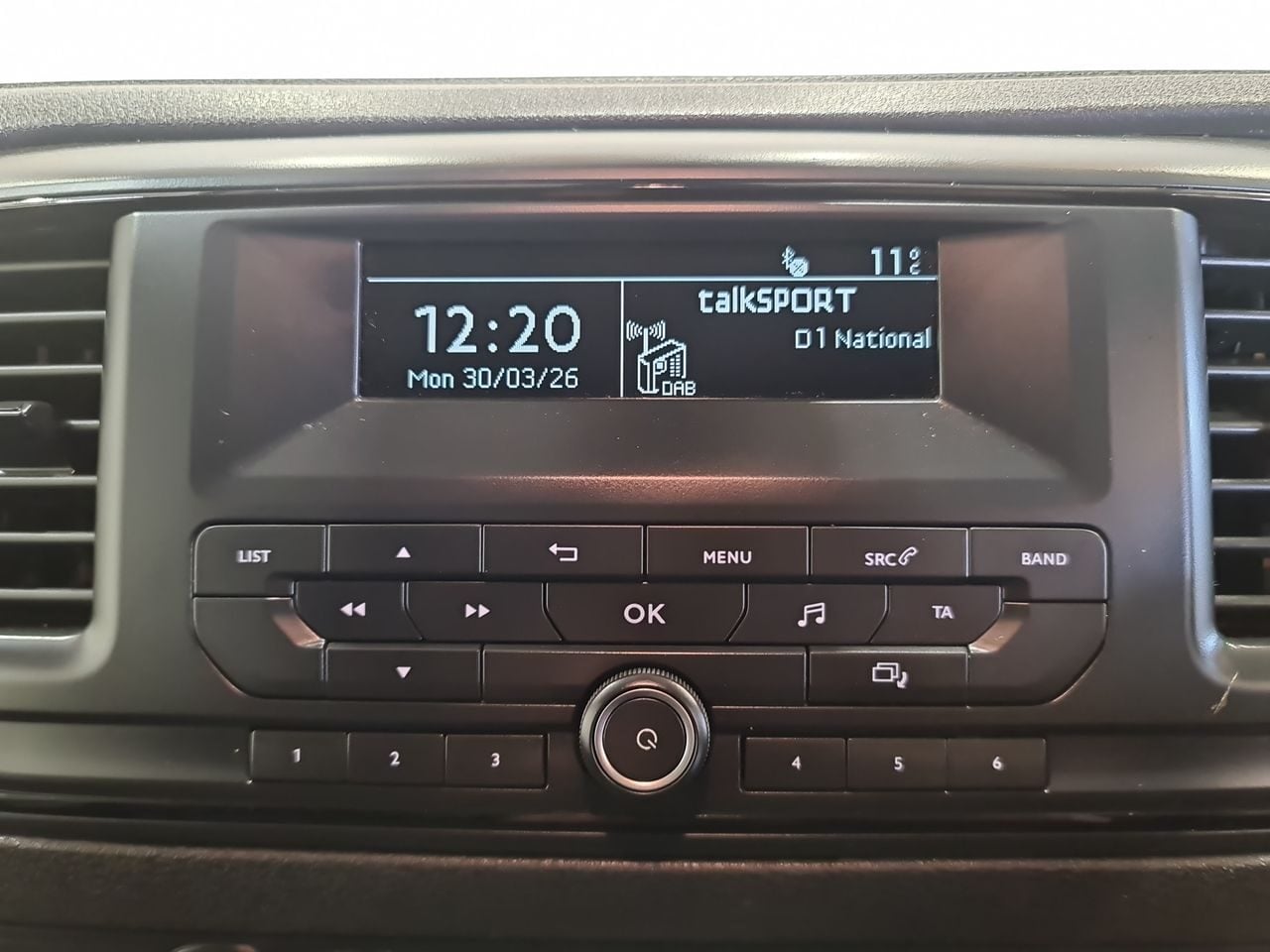 Used Fiat Scudo 2023 for sale - 78211833: Photo 24