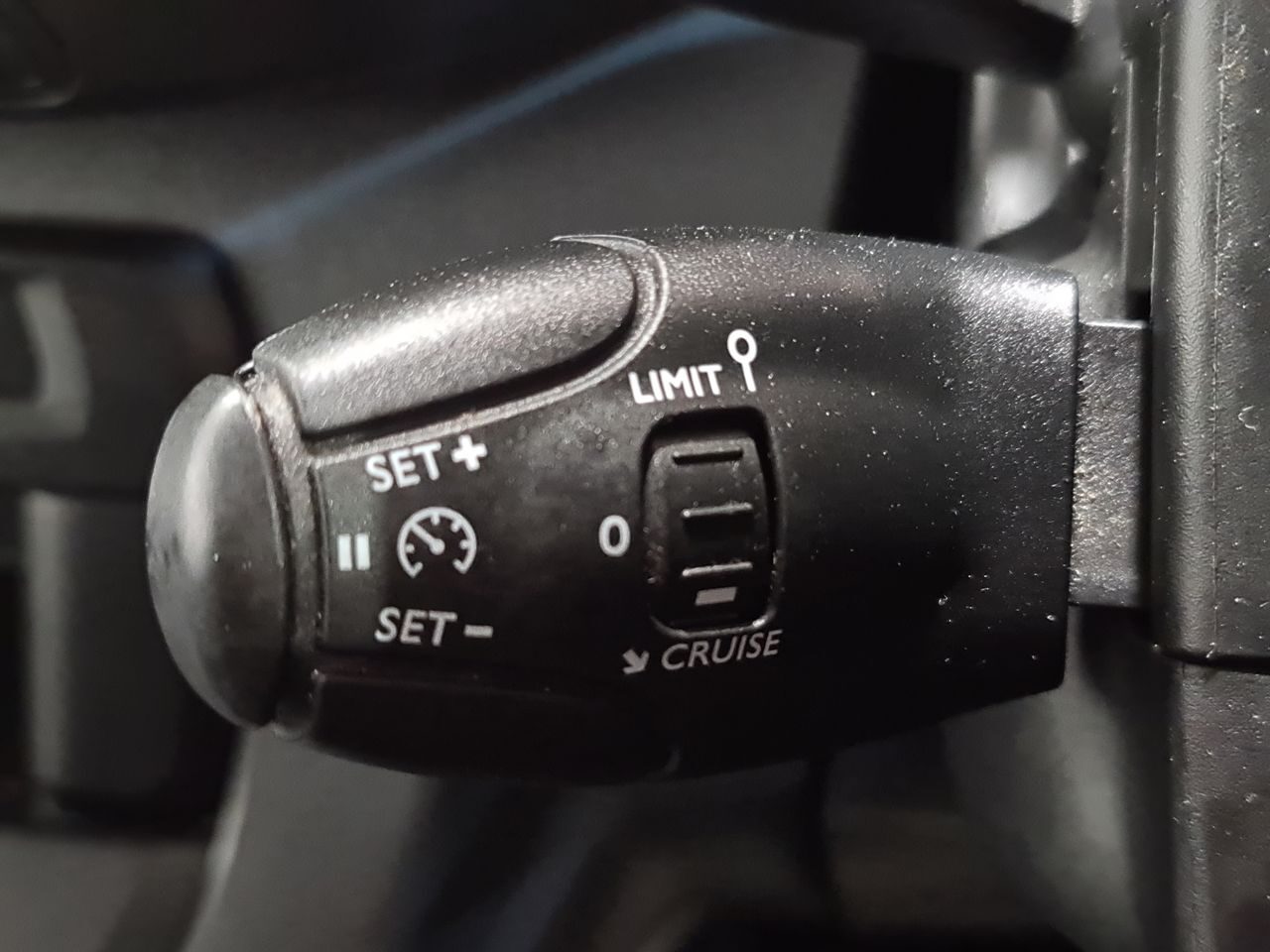 Used Fiat Scudo 2023 for sale - 78211833: Photo 27