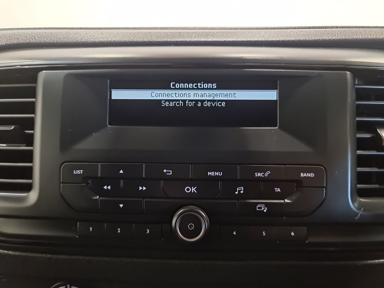 Used Fiat Scudo 2023 for sale - 78211833: Photo 28