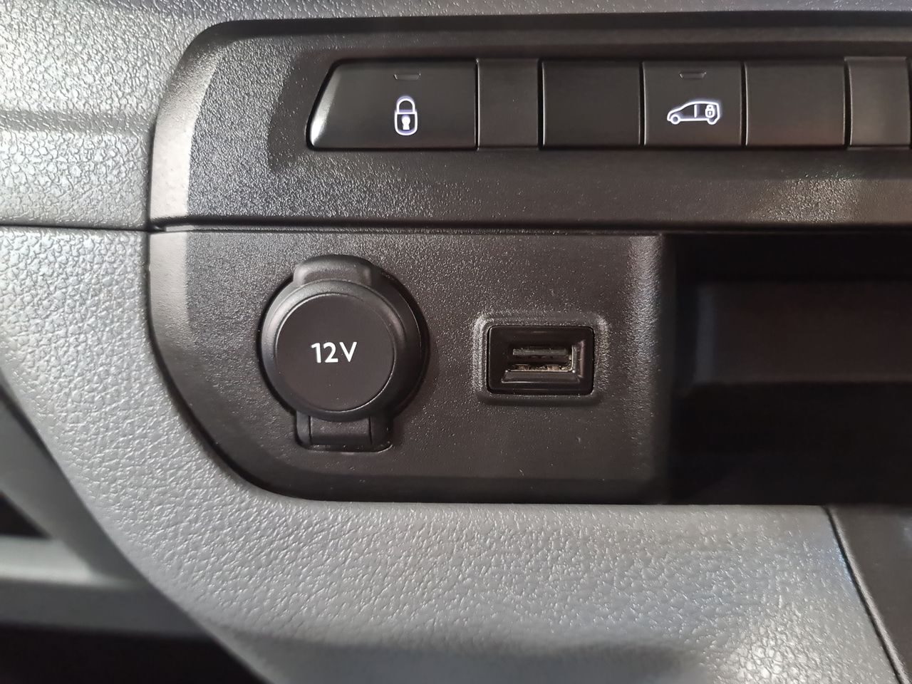 Used Fiat Scudo 2023 for sale - 78211833: Photo 29