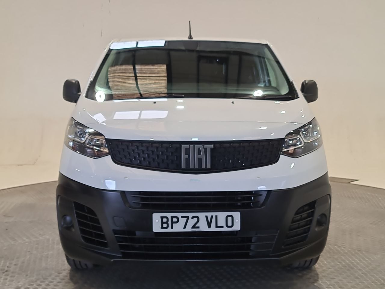 Used Fiat Scudo 2023 for sale - 78211833: Photo 3