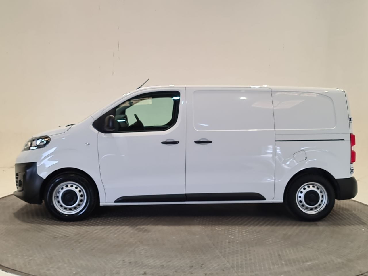 Used Fiat Scudo 2023 for sale - 78211833: Photo 5