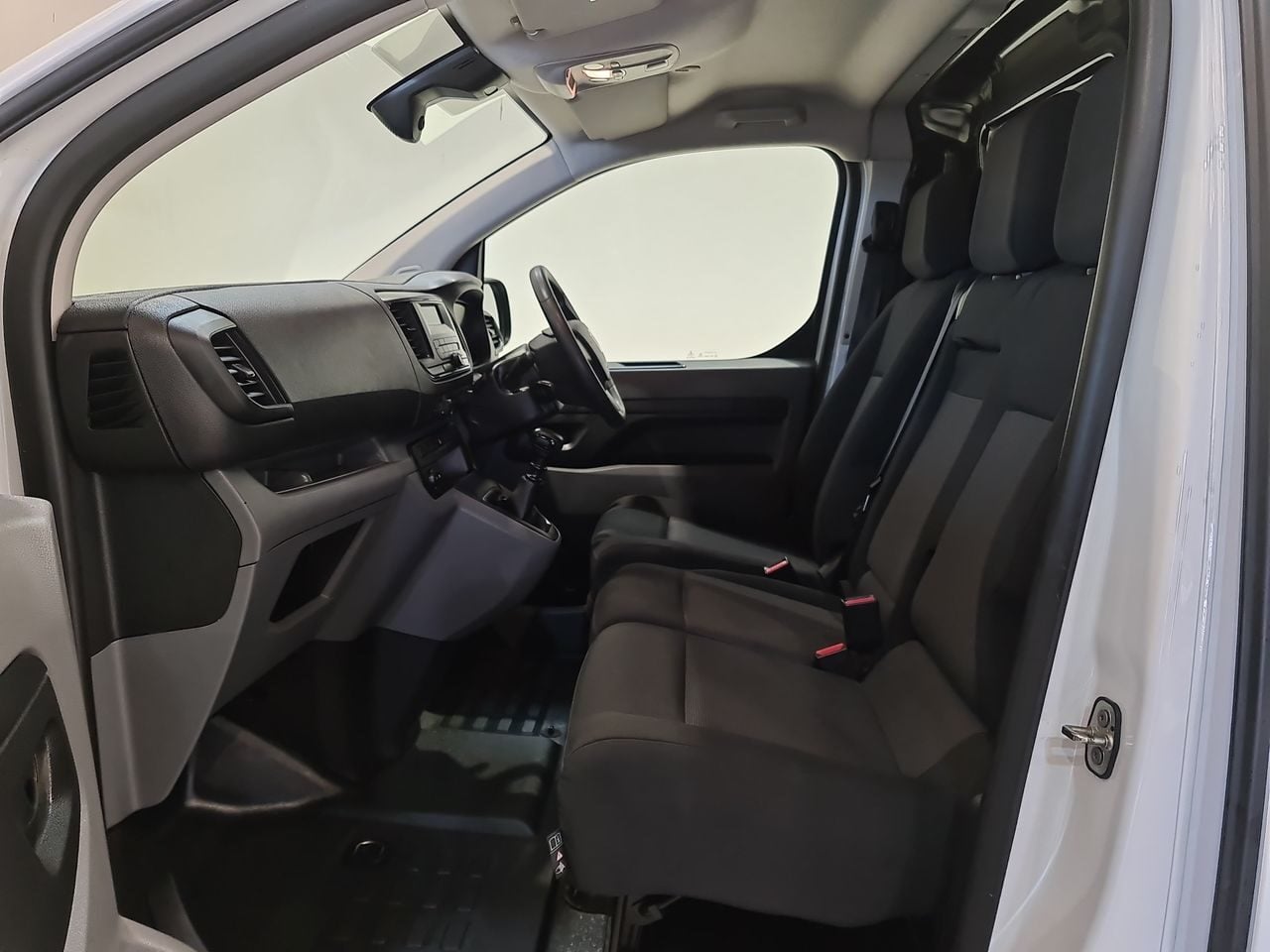 Used Fiat Scudo 2023 for sale - 78211833: Photo 7